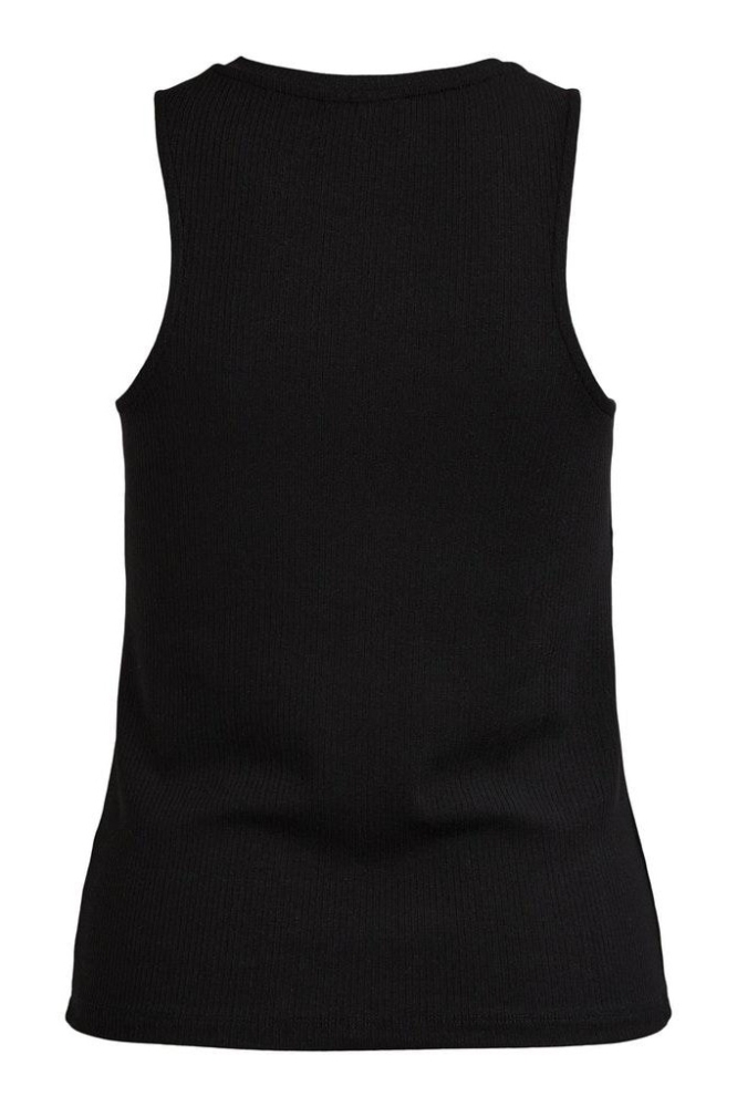 OBJJAMIE S/L TANK TOP NOOS 23034452 Black